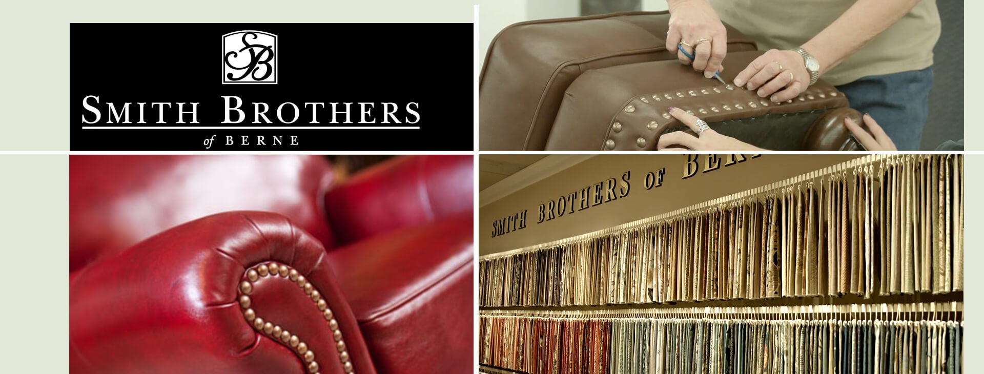 Tar Heel Furniture Gallery Fayetteville, NC